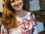 Foto Mariana Falcão Zuccarello - 01