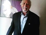 Foto Oscar Gatica